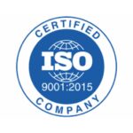 iso-9001-2015