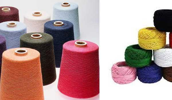 Sweater Yarn Manufacturers