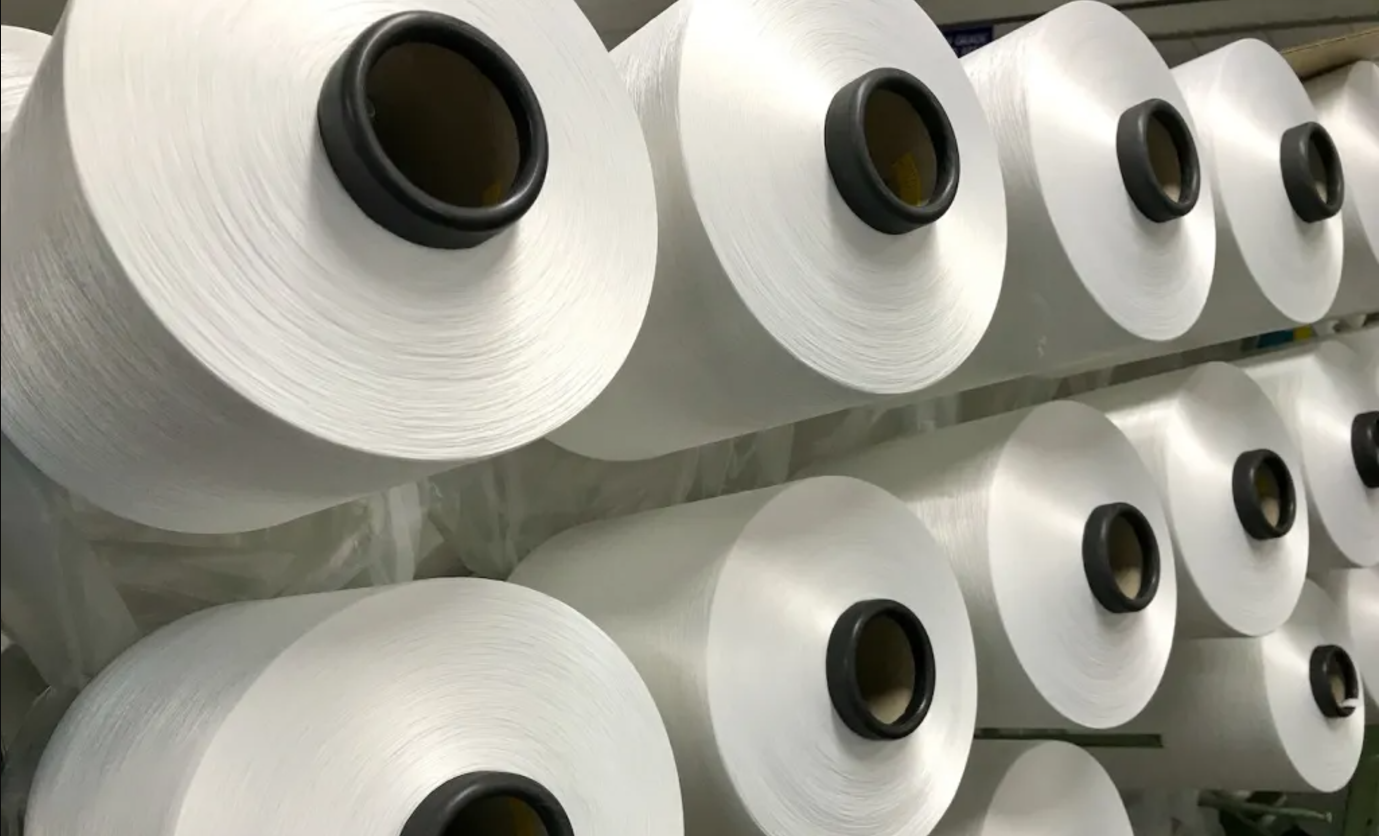 Recycled Cotton Polyester Yarn Manufacturers