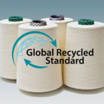 Sustainable Yarn Manufacturers