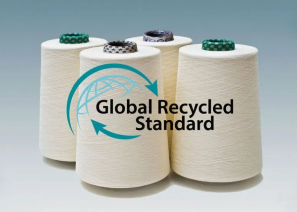 Sustainable Yarn Manufacturers