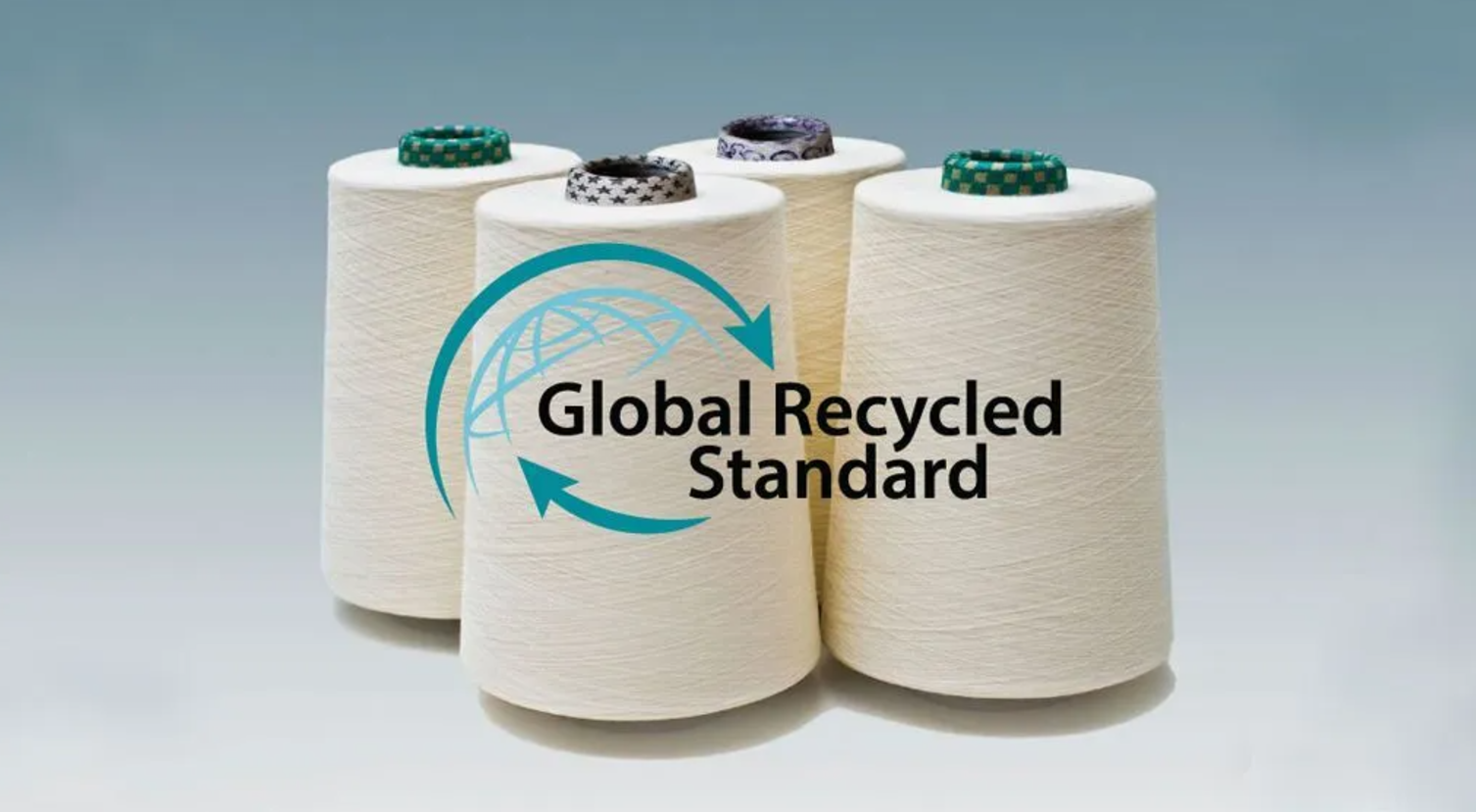 Sustainable Yarn Manufacturers